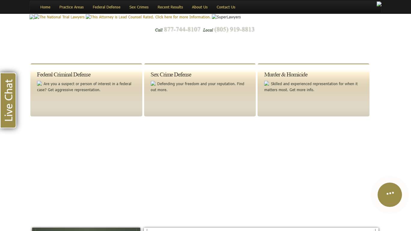 LA County Men’s Central Jail: How to Post Bail, Locate an Inmate and More | Robert M. Helfend